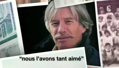 (Fr3) Nous nous sommes tant aimés : Jean Ferrat (2010)