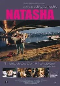 Natasa (Natasha) (2001)
