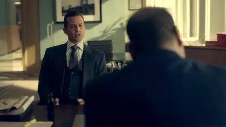 Suits S07E07