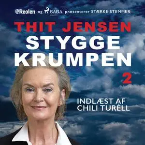 «Stygge Krumpen 2» by Thit Jensen