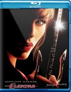 Elektra (2005)