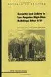 Security and Safety in Los Angeles High Rise Building After 9/11 