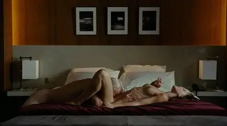 Giovane e Bella (2013)