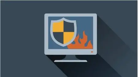 Secure, Protect and Backup Your WordPress Site From Hackers