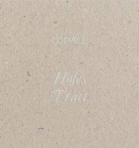 Coppice - Holes/Tract (2012)