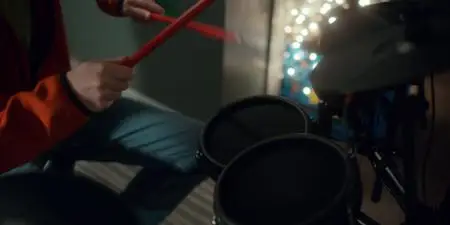 Circuit Breakers S01E04