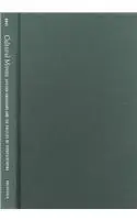 Cultural Moves: African Americans and the Politics of Representation
