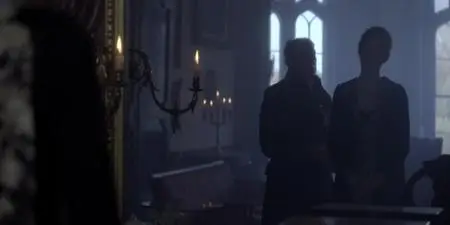 Frontier S03E05