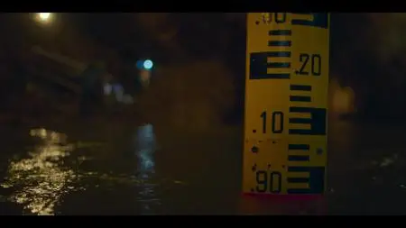 Thai Cave Rescue S01E03