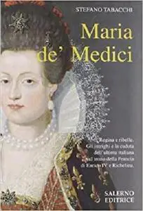 Maria de' Medici