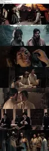 The Physician (2013)