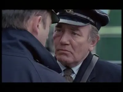 A Man of No Importance (1994)
