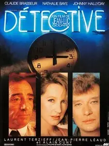 Détective (1984)