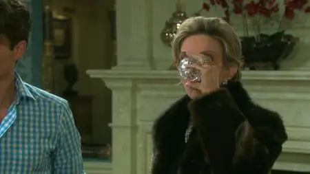 Days of Our Lives S54E89