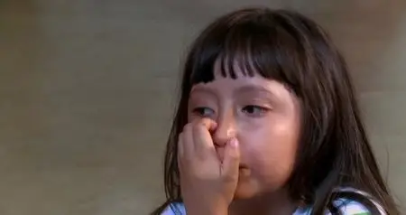 HBO - One Last Hug: Three Days at Grief Camp (2013)