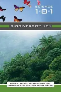 Biodiversity 101 (repost)