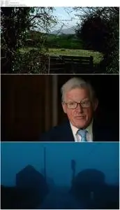 No Stone Unturned (2017)