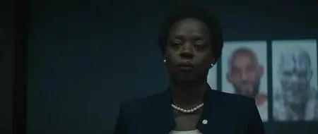 Suicide Squad (2016) [EXTENDED]