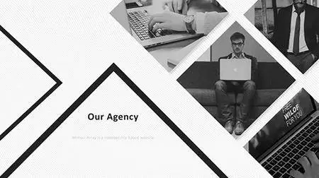 MA - Minimal Corporate Presentation 97061