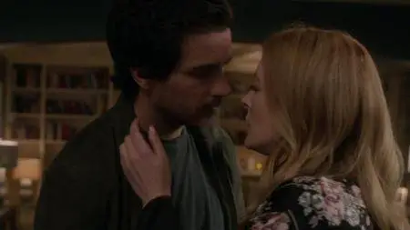 Salvation S02E13