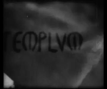Lot in Sodom (1933)