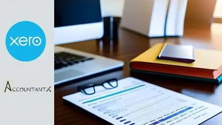Bookkeeping Beginner To Intermediate-Step By Step Explained