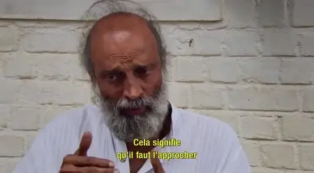 (Arte) Mon docteur indien (2013)