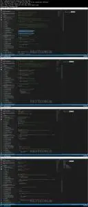 Zero To Hero Python 3 Full Stack Masterclass 45 Ai Projects