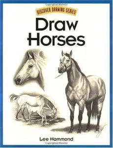 Draw Horses [Repost]