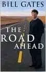 The Road Ahead (Penguin Readers Pre-Intermediate Level)