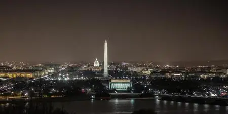 House of Cards S06E03