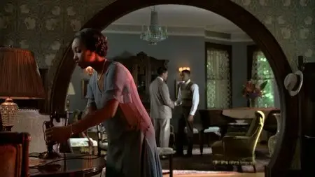 Boardwalk Empire S04E09 (2013)