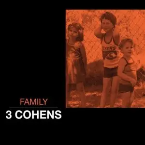 3 Cohens - Family (2011)