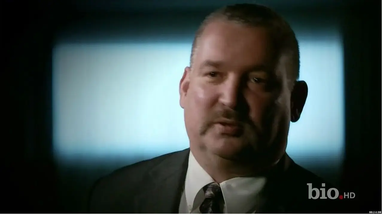 Drugs Made Me Do It (2013)