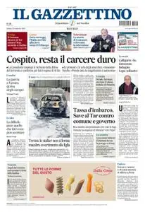 Il Gazzettino Rovigo - 25 Febbraio 2023