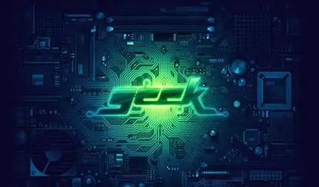 Various Wide Screen Wallpapers - Part 1 