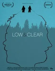 Low And Clear (2012)