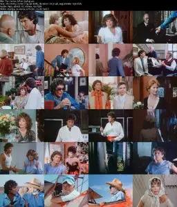 The Cartier Affair (1984) 