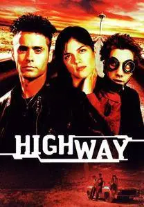 Highway (2002)