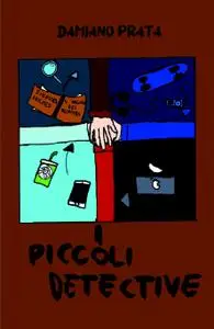 I Piccoli Detective