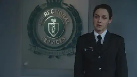 Wentworth S05E01