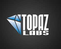 Topaz AI Bundle 2023.04 (x64) Portable