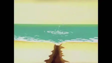 Samurai Jack S04E01