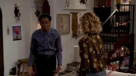 Call Your Mother S01E09