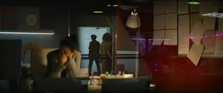 The Consultant S01E08