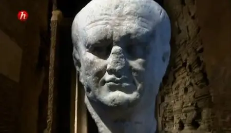 (Histoire) Vespasien empereur (2012)