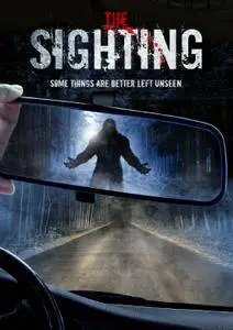 The Sighting (2015)