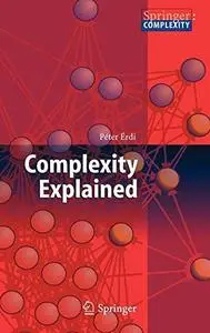 Complexity Explained