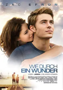 Wie durch ein Wunder (2010)