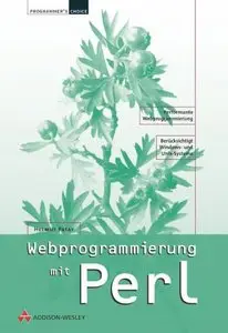 Web-Programmierung mit Perl